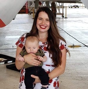 Meet your Posher, Lindsay